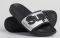  SUPERDRY EVA 2.0 POOL SLIDERS WF310004A /  (S)