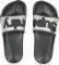  SUPERDRY EVA 2.0 POOL SLIDERS WF310004A /  (M)