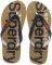  SUPERDRY CORK WF310005A  ...