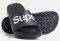  SUPERDRY HOLO INFIL POOL SLIDERS WF310006A  (S)