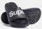  SUPERDRY HOLO INFIL POOL SLIDERS WF310006A  (M)