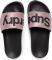  SUPERDRY POOL SLIDERS WF310007A ...