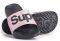  SUPERDRY POOL SLIDERS WF310007A - (S)