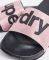  SUPERDRY POOL SLIDERS WF310007A - (M)