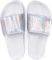  SUPERDRY POOL SLIDERS WF310007A ...