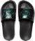  SUPERDRY POOL SLIDERS WF310007A SN...