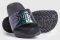  SUPERDRY POOL SLIDERS WF310007A SNAKE PRINT  (L)