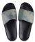  SUPERDRY ARIZONA FLATFORM SLIDERS ...