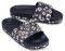 ΣΑΓΙΟΝΑΡΕΣ SUPERDRY ARIZONA FLATFORM SLIDERS WF310011A ΜΠΛΕ ΣΚΟΥΡΟ (M) ΣΑΓΙΟΝΑΡΕΣ SUPERDRY ARIZONA FLATFORM SLIDERS WF310011A ΜΠΛΕ ΣΚΟΥΡΟ (M)