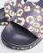 ΣΑΓΙΟΝΑΡΕΣ SUPERDRY ARIZONA FLATFORM SLIDERS WF310011A ΜΠΛΕ ΣΚΟΥΡΟ (M) ΣΑΓΙΟΝΑΡΕΣ SUPERDRY ARIZONA FLATFORM SLIDERS WF310011A ΜΠΛΕ ΣΚΟΥΡΟ (M)