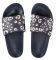  SUPERDRY ARIZONA FLATFORM SLIDERS ...