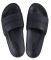  SUPERDRY ARIZONA HIGH BUILD FLATFORM SLIDERS WF310018A  (S)