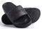  SUPERDRY ARIZONA HIGH BUILD FLATFORM SLIDERS WF310018A  (S)
