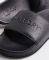  SUPERDRY ARIZONA HIGH BUILD FLATFORM SLIDERS WF310018A  (S)