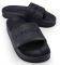  SUPERDRY ARIZONA HIGH BUILD FLATFORM SLIDERS WF310018A  (M)