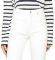 JEANS PEPE JEANS DION 7/8 LO PL203203D76L  (25)