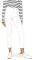 JEANS PEPE JEANS DION 7/8 LO PL203203D76L ���...