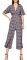   PEPE JEANS MERY PL230298 ...