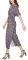   PEPE JEANS MERY PL230298  / (S)