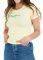 T-SHIRT PEPE JEANS VIRGINIA NEW PL504290 ...