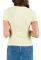 T-SHIRT PEPE JEANS VIRGINIA NEW PL504290   (S)