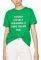 T-SHIRT PEPE JEANS FREJA PL504463 �������