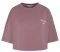 T-SHIRT PEPE JEANS LAILA PL504465 ����� ���� ...
