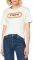 T-SHIRT PEPE JEANS PAULA PL504476 ����� (M)