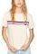 T-SHIRT PEPE JEANS PAYTON PL504477  ...