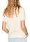 T-SHIRT PEPE JEANS PAYTON PL504477   (M)