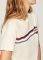 T-SHIRT PEPE JEANS PAYTON PL504477   (M)
