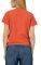 T-SHIRT PEPE JEANS PEARL PL504479  (M)
