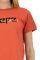 T-SHIRT PEPE JEANS PEARL PL504479  (L)