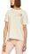 T-SHIRT PEPE JEANS PRUE PL504485 