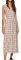  PEPE JEANS FRANSI PL952653  (L)