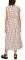  PEPE JEANS FRANSI PL952653  (L)