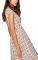  PEPE JEANS FRANSI PL952653  (L)