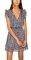  PEPE JEANS JARA PL952659 / (...