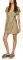  PEPE JEANS JULIETA PL952662 