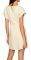  PEPE JEANS JULIETA PL952662  (L)