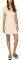  PEPE JEANS JULIETA PL952662  (L)
