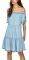  PEPE JEANS SASHA PL952679  