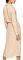   PEPE JEANS SERESA PL952680  NUDE (L)