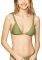 BIKINI TOP PEPE JEANS JANA PLB10284 ���� (M)
