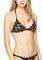 BIKINI TOP PEPE JEANS MARA PLB10287  (L)
