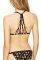 BIKINI TOP PEPE JEANS MARA PLB10287  (L)