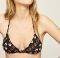 BIKINI TOP PEPE JEANS MARA PLB10287  (L)
