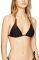 BIKINI TOP PEPE JEANS ROMINA PLB10290 ����� (...