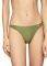 BIKINI BRIEF PEPE JEANS JANA PLB10300  (S)