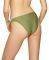 BIKINI BRIEF PEPE JEANS JANA PLB10300  (M)
